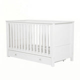 Bebe & Beyond Wanderer 3 Piece Room Set