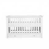 Bebe & Beyond Wanderer 3 Piece Room Set