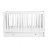 Bebe & Beyond Wanderer 3 Piece Room Set