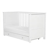 Bebe & Beyond Wanderer 3 Piece Room Set
