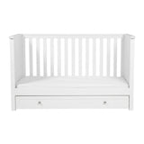Bebe & Beyond Wanderer 3 Piece Room Set
