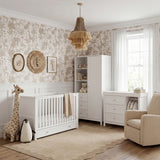Bebe & Beyond Wanderer 3 Piece Room Set