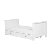 Bebe & Beyond Wanderer 3 Piece Room Set