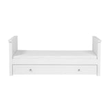 Bebe & Beyond Wanderer 3 Piece Room Set
