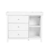 Bebe & Beyond Wanderer 3 Piece Room Set