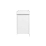 Bebe & Beyond Wanderer 3 Piece Room Set