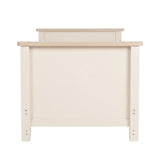 Bebe & Beyond Wanderer Cot Bed