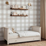 Bebe & Beyond Wanderer Cot Bed