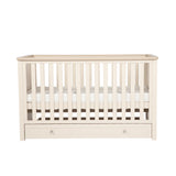 Bebe & Beyond Wanderer Cot Bed