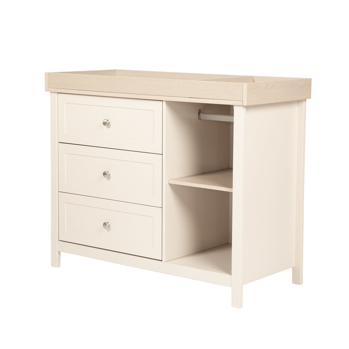 Bebe & Beyond Wanderer Changing Unit