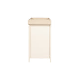 Bebe & Beyond Wanderer Changing Unit