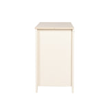 Bebe & Beyond Wanderer Changing Unit