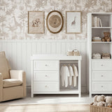 Bebe & Beyond Wanderer Changing Unit