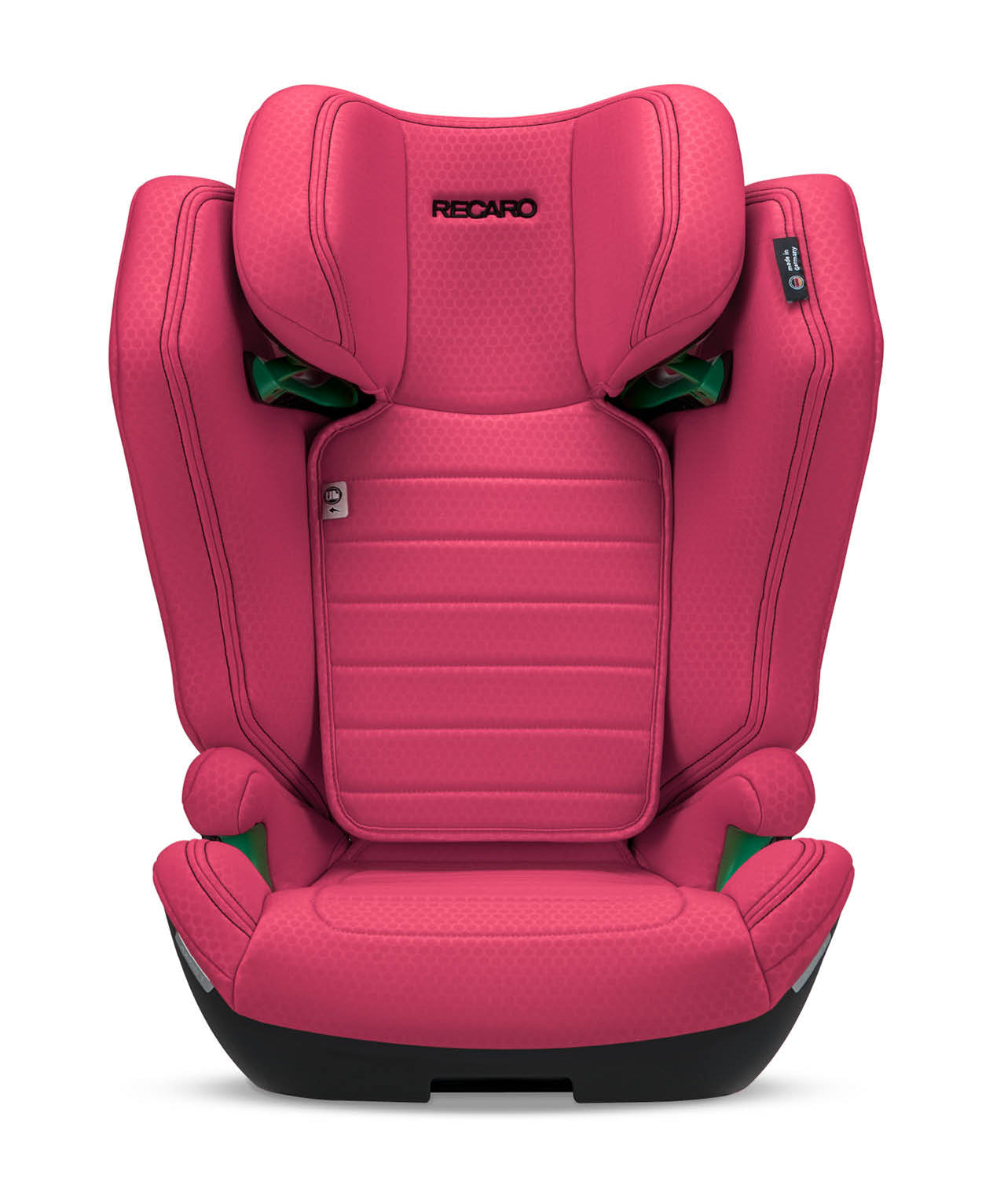 Recaro AXION 1