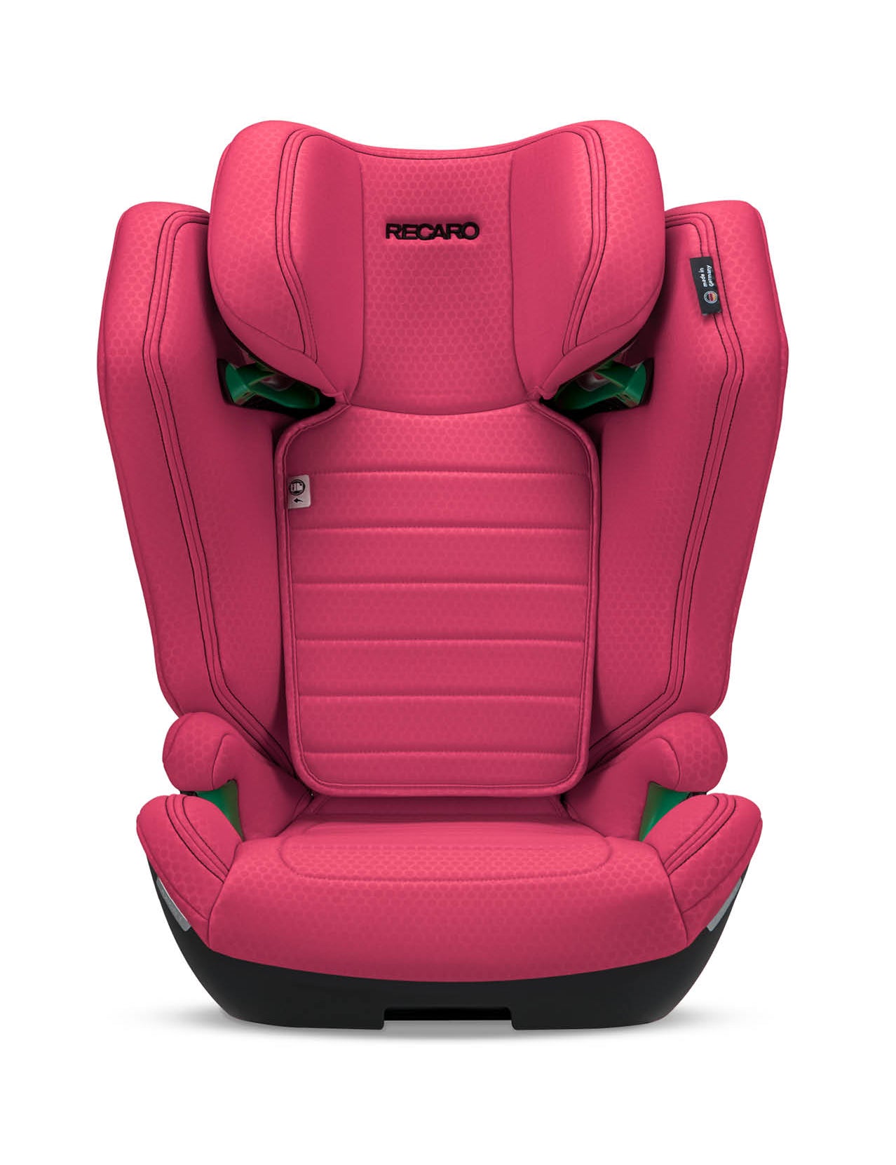 Recaro AXION 1