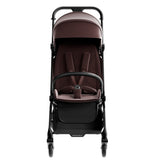 Avionaut Airby