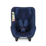 Avionaut Aerofix RWF Airflow