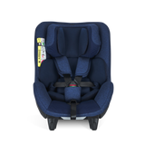 Avionaut Aerofix RWF Airflow