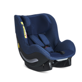 Avionaut Aerofix RWF Airflow