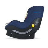 Avionaut Aerofix RWF Airflow