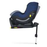 Avionaut Aerofix RWF Airflow