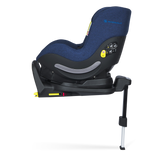 Avionaut Aerofix RWF Airflow