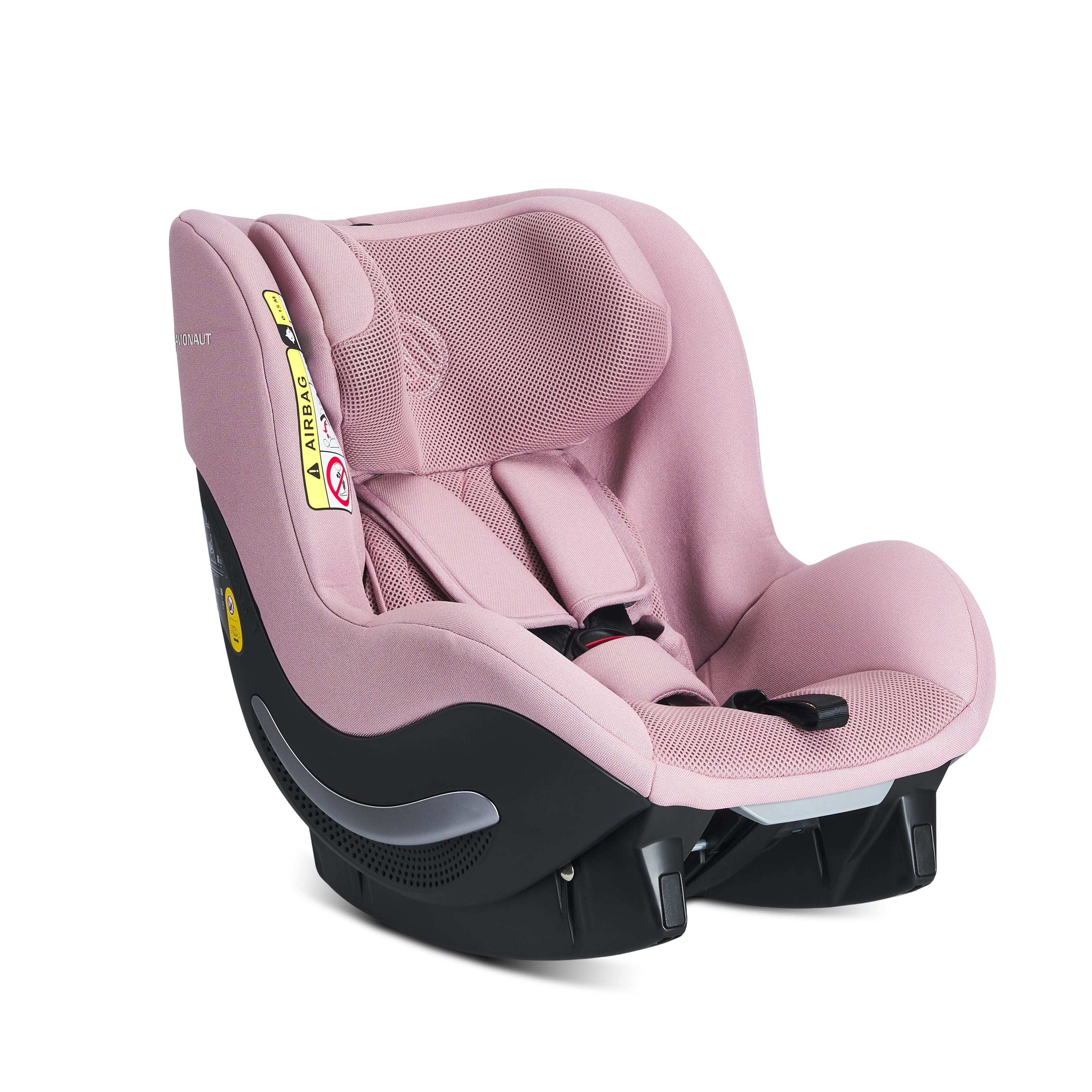 Avionaut Aerofix RWF Airflow