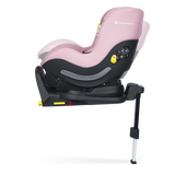 Avionaut Aerofix RWF Airflow
