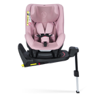 Avionaut Aerofix RWF Airflow