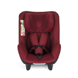 Avionaut Aerofix RWF Airflow