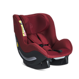 Avionaut Aerofix RWF Airflow