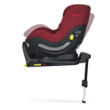 Avionaut Aerofix RWF Airflow