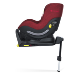 Avionaut Aerofix RWF Airflow