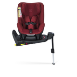 Avionaut Aerofix RWF Airflow