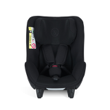 Avionaut Aerofix RWF Airflow