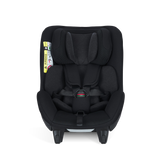 Avionaut Aerofix RWF Airflow