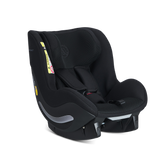 Avionaut Aerofix RWF Airflow