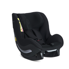 Avionaut Aerofix RWF Airflow