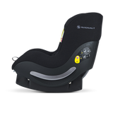 Avionaut Aerofix RWF Airflow