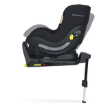 Avionaut Aerofix RWF Airflow