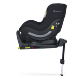 Avionaut Aerofix RWF Airflow