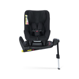 Avionaut Aerofix RWF Airflow