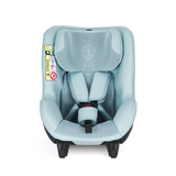 Avionaut Aerofix RWF Airflow