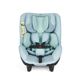 Avionaut Aerofix RWF Airflow