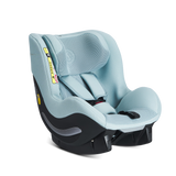 Avionaut Aerofix RWF Airflow