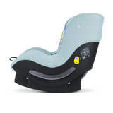 Avionaut Aerofix RWF Airflow