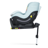 Avionaut Aerofix RWF Airflow