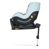 Avionaut Aerofix RWF Airflow
