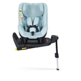 Avionaut Aerofix RWF Airflow