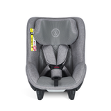 Avionaut Aerofix RWF Airflow